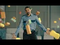 Download Lagu THE HATTERS - Я ваще! (Music Video)