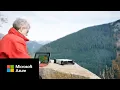 Announcing the Azure Stack Edge Rugged Series