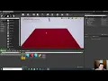 UE4 tips and tricks Random Spawn System Part 1 - Bounds of view port