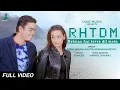 Download Lagu Rehnaa Hai Terre Dil Mein–Title Song | R Madhvan, Dia Mirza | Sonu Nigam, Kavita K | 2000s Bollywood