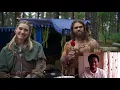 Epic NPC Man Compilation 51 VivaLaDirtLeague REACTION
