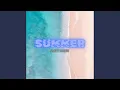 Download Lagu Summer Anthem