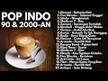 Download Lagu Lagu Pop Indonesia 2000an Paling Populer Cocok di Dengarkan saat Santai | Lagu Pop 2000an