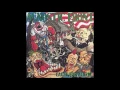 Download Lagu Agnostic Front - The Eliminator