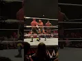 Download Lagu Tommaso Ciampa Tries to RKO Randy Orton #wwe #randyorton #wweshorts #rko