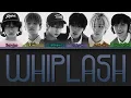 Download Lagu [AI COVER] BOYNEXTDOOR sing \