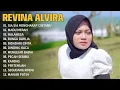 Download Lagu Revina Alvira ”Sia Sia Mengharap Cintamu, Madu Merah\