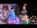 Cinderella - Stepsisters Lament | Seaholm Musical