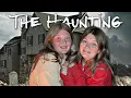 Download Lagu What was that SOUND? THE HAUNTING Ep. 1