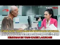 Lagu CUMA INGIN TARIK 50 RIBU KAKEK INI DIHINA BAU TANAH OLEH TELLER, 3 JAM KEMUDIAN SIKAKEK LAKUKAN INI!