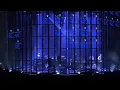 Radiohead - Airbag (Live) - The 02, London - 22-11-2025