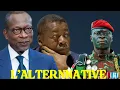 TOGO/BENIN: VOICI POURQUOI LOME POUVAIT SE REJOUIR DE LA CHUTE DU POUVOIR DE TALON