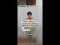 Newly released shows Ghislaine Maxwell pleading the fifth in deposition