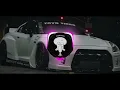 Download Lagu DJ CAMPURAN VIRAL TIK TOK TERBARU 2025 FULL BASS JEDAG JEDUG MENGKANE