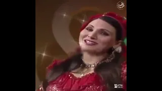 فاطمة عيد  ياما يا هنايا دندنها