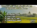 Download Lagu kumpulan lagu kerinci terbaru  terpopuler full album