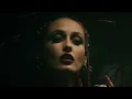 Download Lagu Apashe - Witch (ft. Alina Pash)