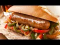 Turkey Sausage Vs Pork Sausage Everything You Need To Know