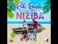 Niziba (feat. Urban Hype)