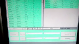 Visual Basic 6 0 Animated Inventory System Cool