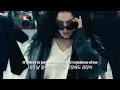 Charli XCX - Von dutch