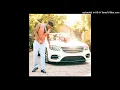 (MELODIC) Young Thug x YFN Lucci Type Beat - ''First Move''