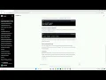 jupyter notebook not showing python3