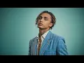 Lil Pump - Gucci Gang (1960s Southern Soul Version)