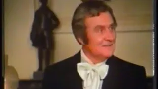 فلم السفر حول العالم في 80 يوم مترجم 