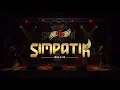 Lagu Semua Tahu Dangdut Instrumental By Simpatik Music - (Official Music Video)