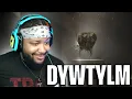 Lagu BEST SONG YOU’LL EVER HEAR! Sleep Token - DYWTYLM  REACTION!!!!