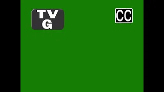 Telexitos TV G CC template