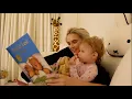DECEMBER VLOG MOLLYMAE