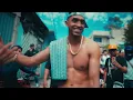 El More - Brasiñero (Video Oficial)
