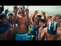 Channel