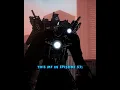 Download Lagu The Best Rage Mode in Skibidi Toilet?🔥I Skbidi Toilet #edit
