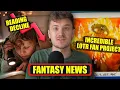 Download Lagu Unbelievable LOTR Fan Project🧙‍♂️ Reading Crisis📉 Hugo Results🥇 ~FN~
