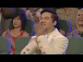 พะวงรัก - เจิน เจิน บุญสูงเนิน live in KPN25th