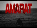 Amarat - 4LFA & Catcher