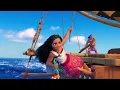 What Could Be Better Than This? (Instrumental) (From "Moana 2"/Audio Only)