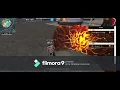 PVP/ STUART VS PRO.OLIR / #1