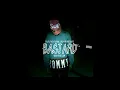 Download Lagu Tyler, the Creator - Session [V2]