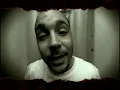The Game - Dreams