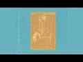 XTC - Grass (Instrumental Mix)