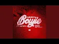 Download Lagu Boujie (feat. Siete7x)
