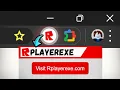 I Installed Fake Roblox Chrome Extension Tools