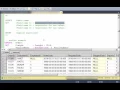 The UPDATE statement in SQL