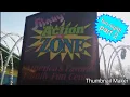 met fans fun night part 2 Slinky s Action Zone