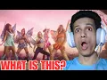 Download Lagu I Didn't Cry! | manifest - RÜYA ( Dream ) Official Music Video Reaction!