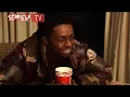 DJ SEMTEX | LIL WAYNE INTERVIEW [EP.1]